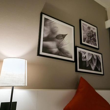 Akasaka Yoko Hotel Токио Екстериор снимка