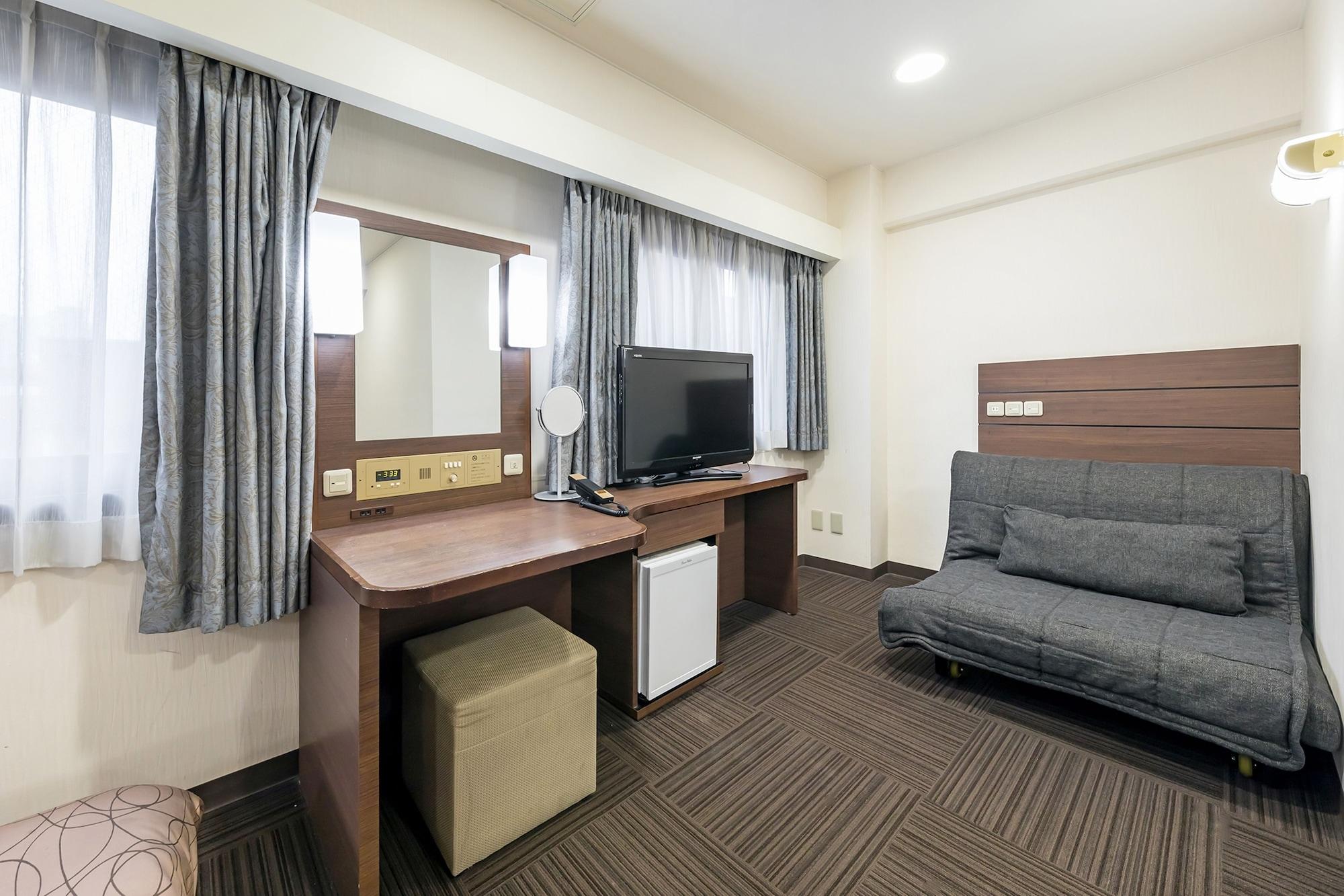 Akasaka Yoko Hotel Токио Екстериор снимка