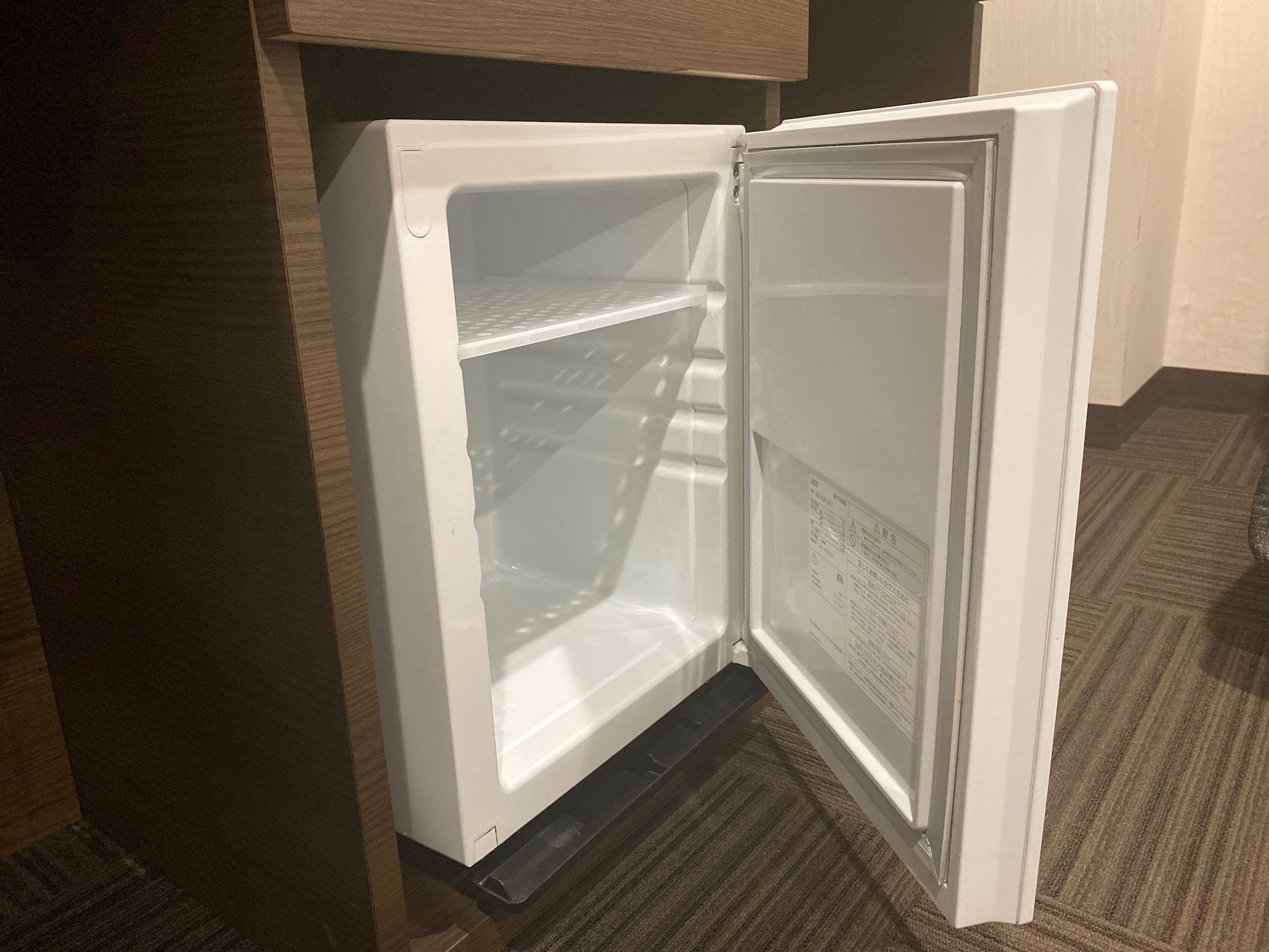 Akasaka Yoko Hotel Токио Екстериор снимка