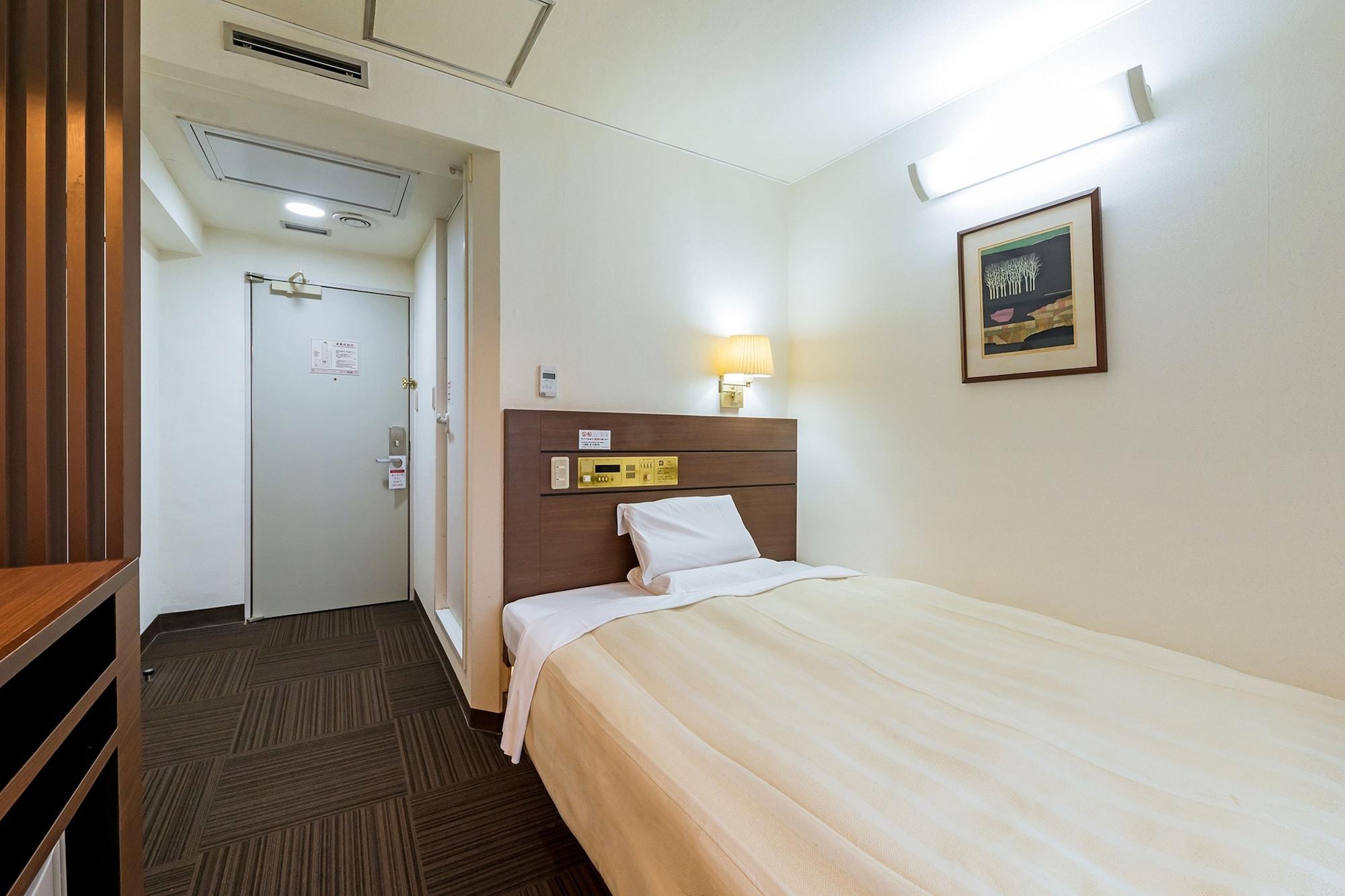 Akasaka Yoko Hotel Токио Екстериор снимка