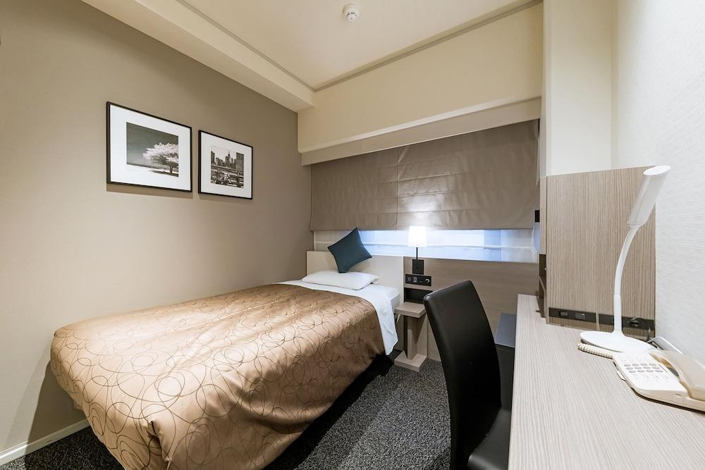 Akasaka Yoko Hotel Токио Екстериор снимка