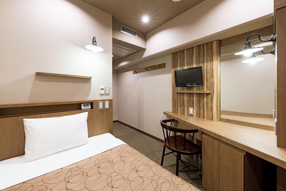 Akasaka Yoko Hotel Токио Екстериор снимка