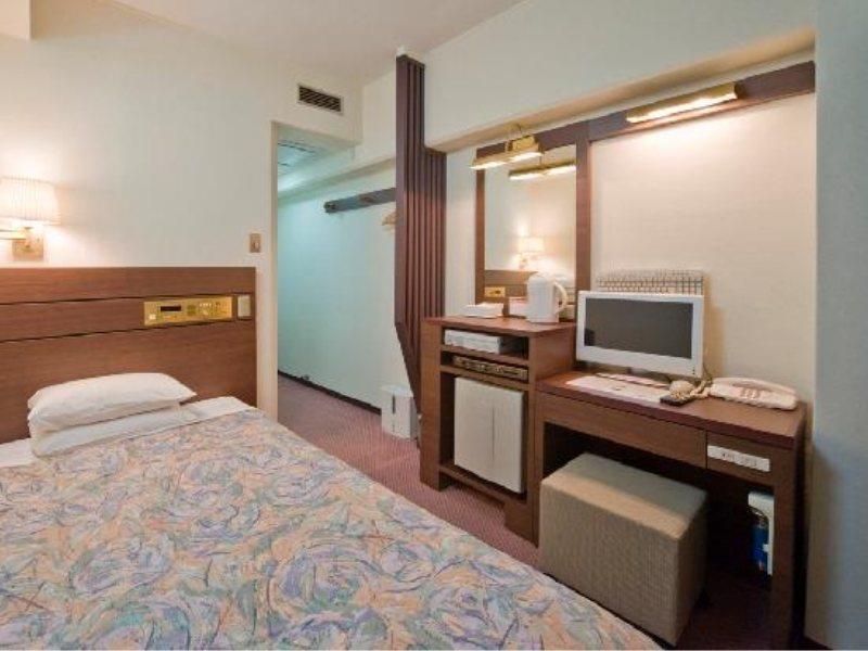 Akasaka Yoko Hotel Токио Екстериор снимка
