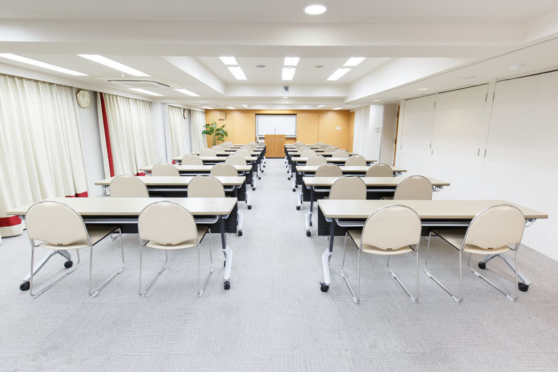 Akasaka Yoko Hotel Токио Екстериор снимка