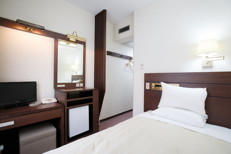 Akasaka Yoko Hotel Токио Екстериор снимка