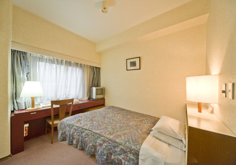Akasaka Yoko Hotel Токио Екстериор снимка