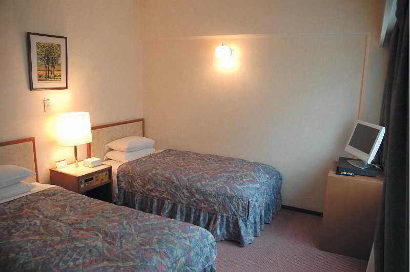 Akasaka Yoko Hotel Токио Екстериор снимка